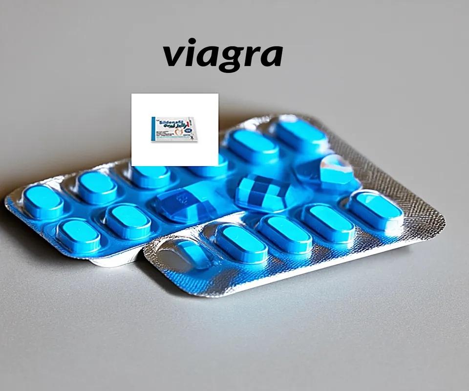 Siti sicuri viagra generico